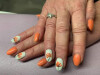 Bild: NAIL Production Ausbildungs- und Nagelstudio Nagelstudio
