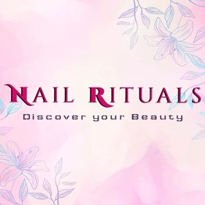 Nail Rituals