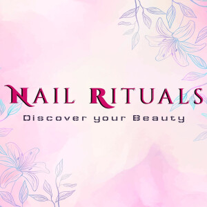 Nail Rituals