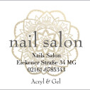 Bild: Nail Salon in Mönchengladbach