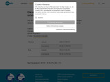 http://www.solarium-saarbruecken.de