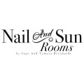 Nail & Sun Rooms
