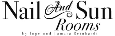 Bild: Nail & Sun Rooms in Saarbrücken