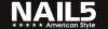 Bild: Nail5 Koblenz