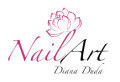Bild: NailArt Freiburg in Freiburg im Breisgau