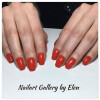 Bild: Nailart Gallery by Elen