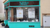 Bild: NailBar & Beauty