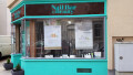 Nageldesign, Wimpernverlängerung, Fußpflege, Kosmetik, Sugaring, Massagen