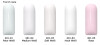 Bild: NailFoundations Inh. Nicole Menzel Fingernagelstudio