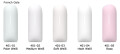 Bild: NailFoundations Inh. Nicole Menzel Fingernagelstudio in Recklinghausen, Westfalen