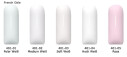 Bild: NailFoundations Inh. Nicole Menzel Fingernagelstudio in Recklinghausen, Westfalen