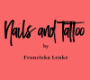 Bild: Nails and Tattoo by Franziska Lenke