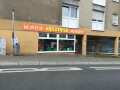 Bild: NAILS CENTER in Dortmund