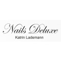 Nails Deluxe Leipzig