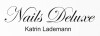 Bild: Nails Deluxe Leipzig