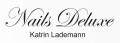 Bild: Nails Deluxe Leipzig in Leipzig