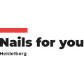 Nails For You Heidelberg