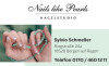 Bild: Nails like Pearls Nagelstudio