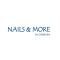 Nails & More by Gilda Rubin Nagelstudio