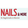 Nails & More Nagelstudio Münster