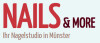 Bild: Nails & More Nagelstudio Münster
