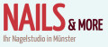 Bild: Nails & More Nagelstudio Münster in Münster, Westfalen