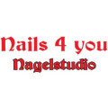 Nails4You Hang Thi Thu Nguyen