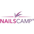 Nailscamp GmbH