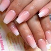 Bild: NailsCity