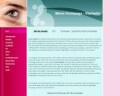 Logo NailXpress - Ihr flexibles Nagelstudio Jessica Förster