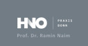 Logo Naim, Ramin Prof.Dr.med.