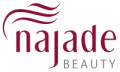 Bild: Najade Beauty Inh. Mariam Hamann in Chemnitz, Sachsen