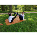 Naka Gasalong Technical of Thai Massage