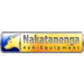 Nakatanenga 4x4-Equipment Inh. Peter Hochsieder Kfz-Zubehör Elektronik
