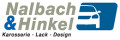 Bild: Nalbach & Hinkel GmbH in Neuwied