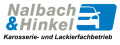 Bild: Nalbach & Hinkel GmbH in Neuwied