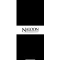 Naloon Friseur