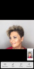 Bild: Naloon Friseur
