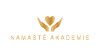 Bild: Namasté Akademie