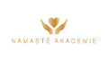 Bild: Namasté Akademie in Saarbrücken