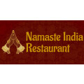Namaste India Rastaurant