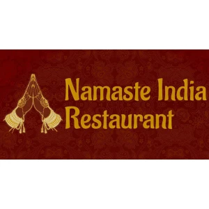 Namaste India Rastaurant