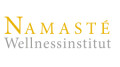 Bild: Namasté Wellnessinstitut in Duisburg