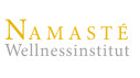 Bild: Namasté Wellnessinstitut in Duisburg