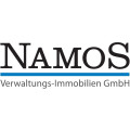 NAMOS Verwaltungs-Immobilien GmbH