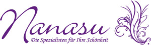 Nanasu Berlin