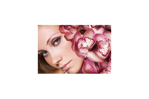 Kosmetik Berlin Neukölln