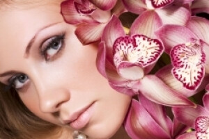 Kosmetik Berlin Neukölln