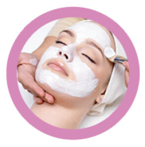 Kosmetik Britz-Neukölln