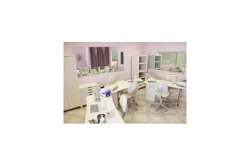 Kosmetikstudio Berlin Neukölln